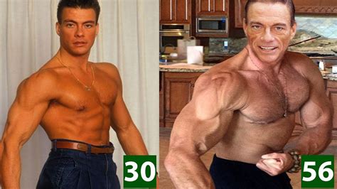 jean-claude van damme net worth 2023|farnese family net worth.